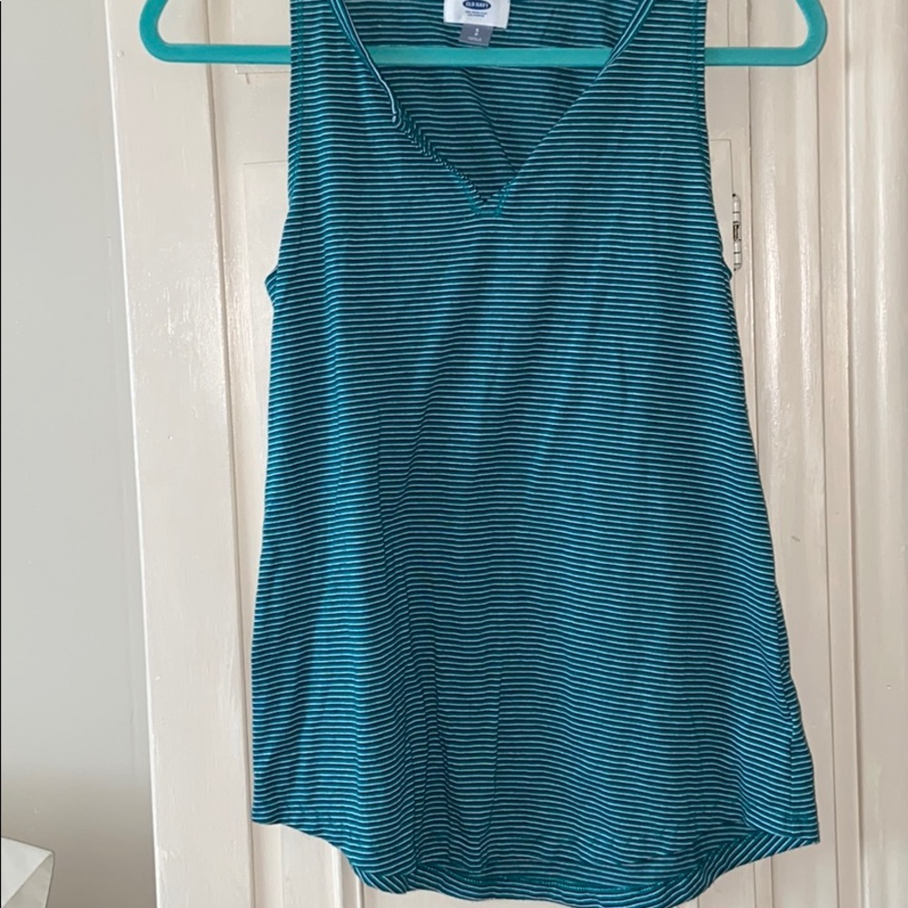 Old Navy Top